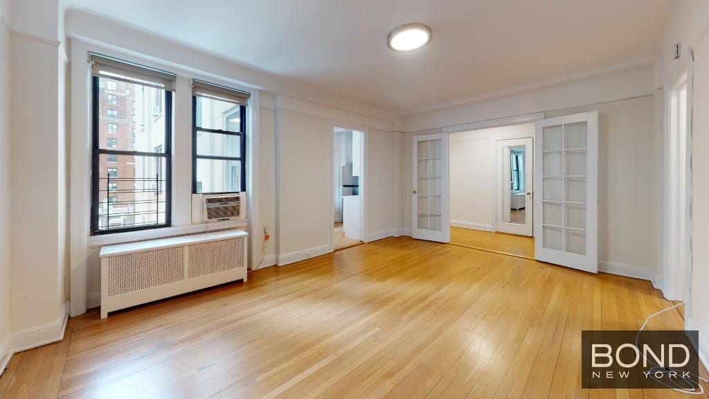 220 West 71st Street