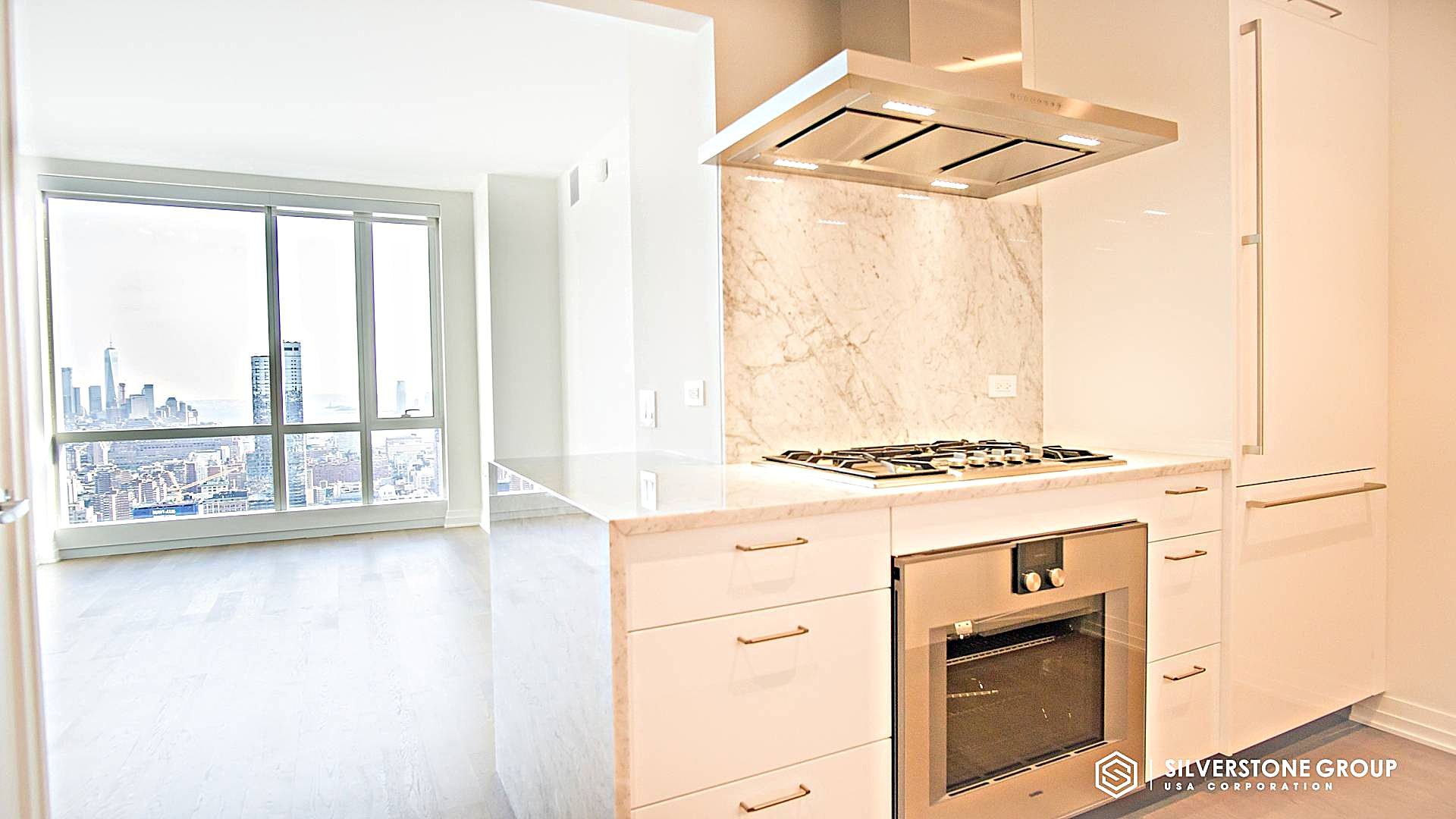 460 West 42nd Street