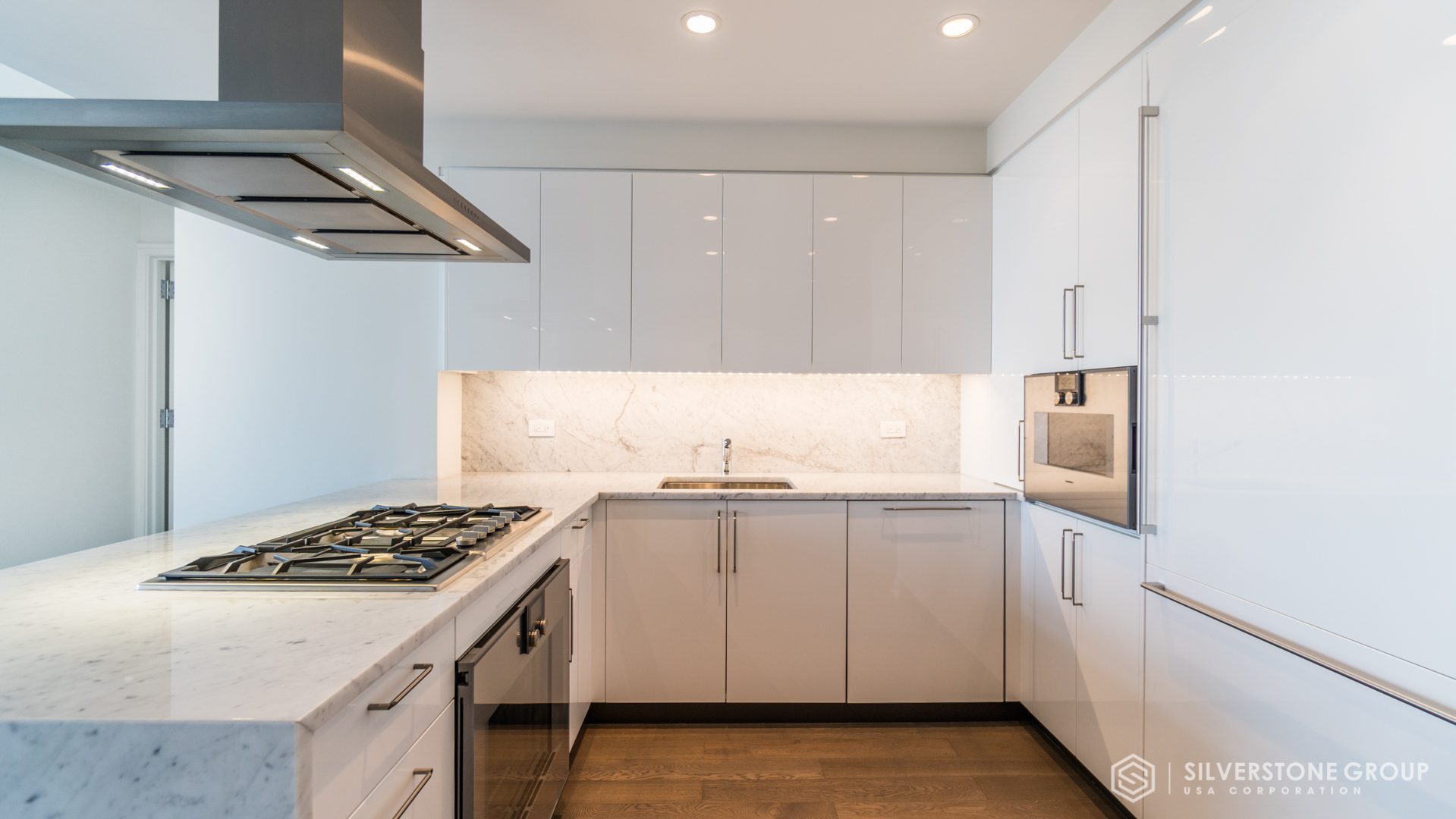 460 West 42nd Street