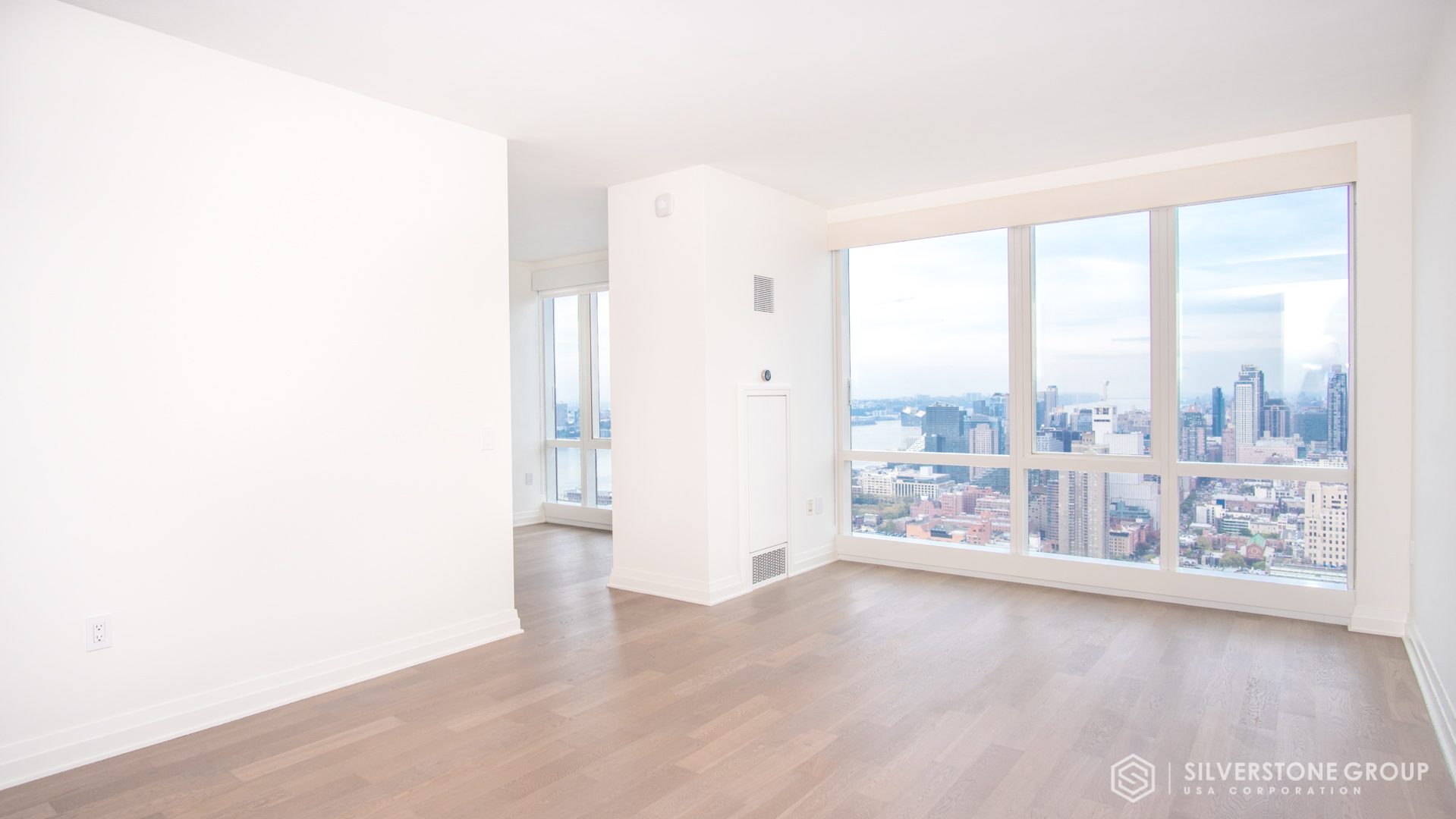 460 West 42nd Street