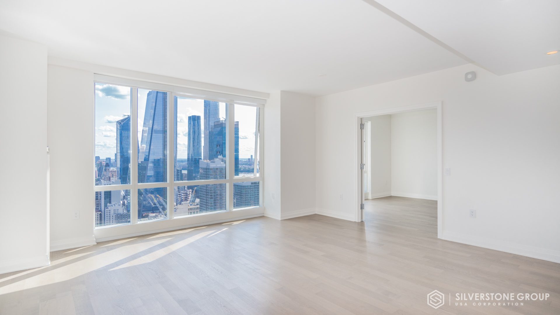 460 West 42nd Street