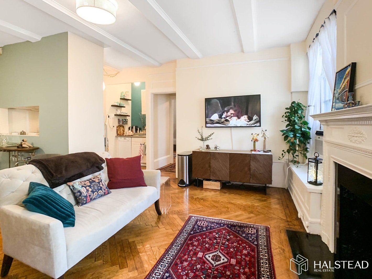 140 West 71st Street