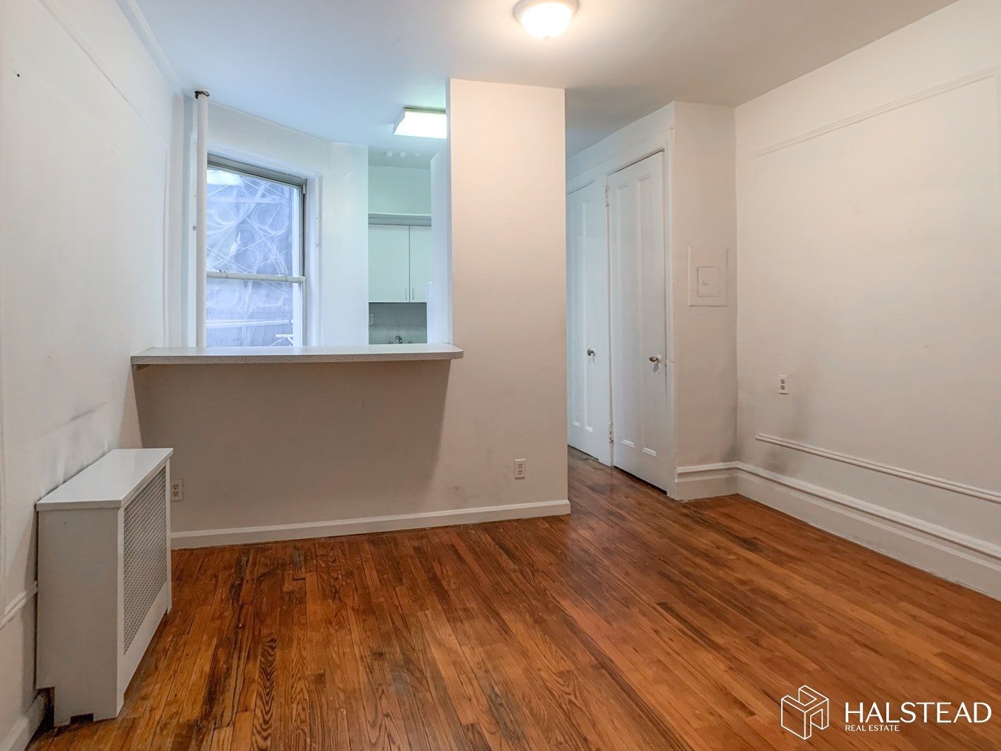 140 West 71st Street