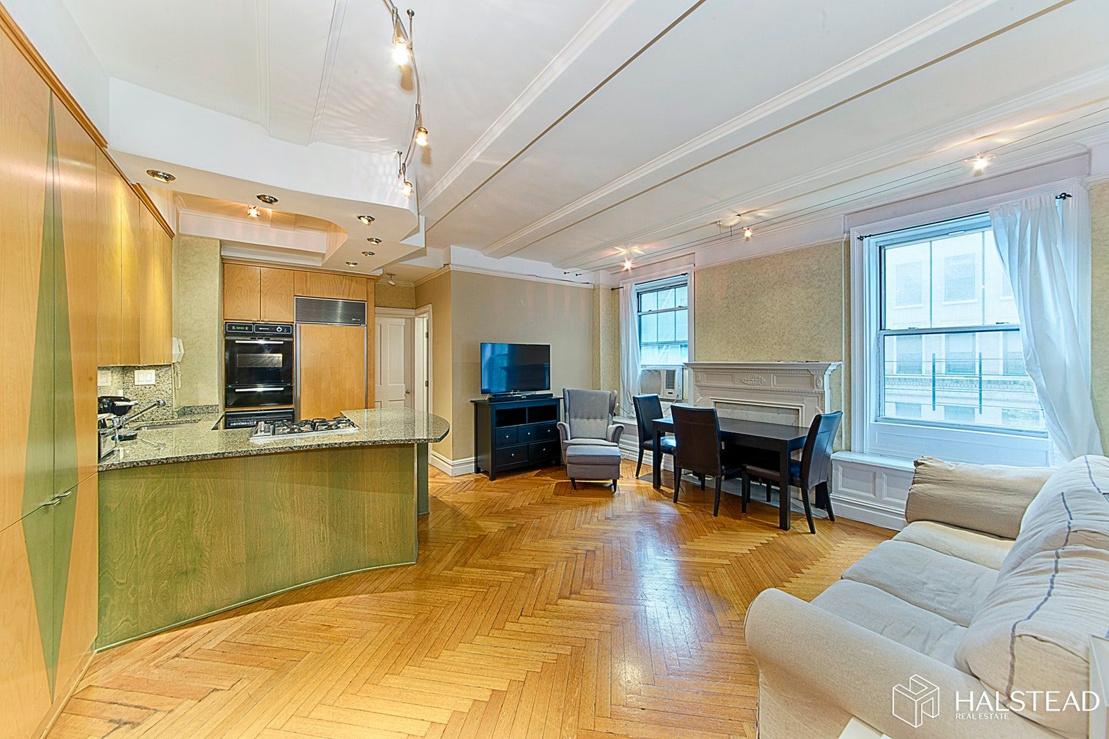 140 West 71st Street