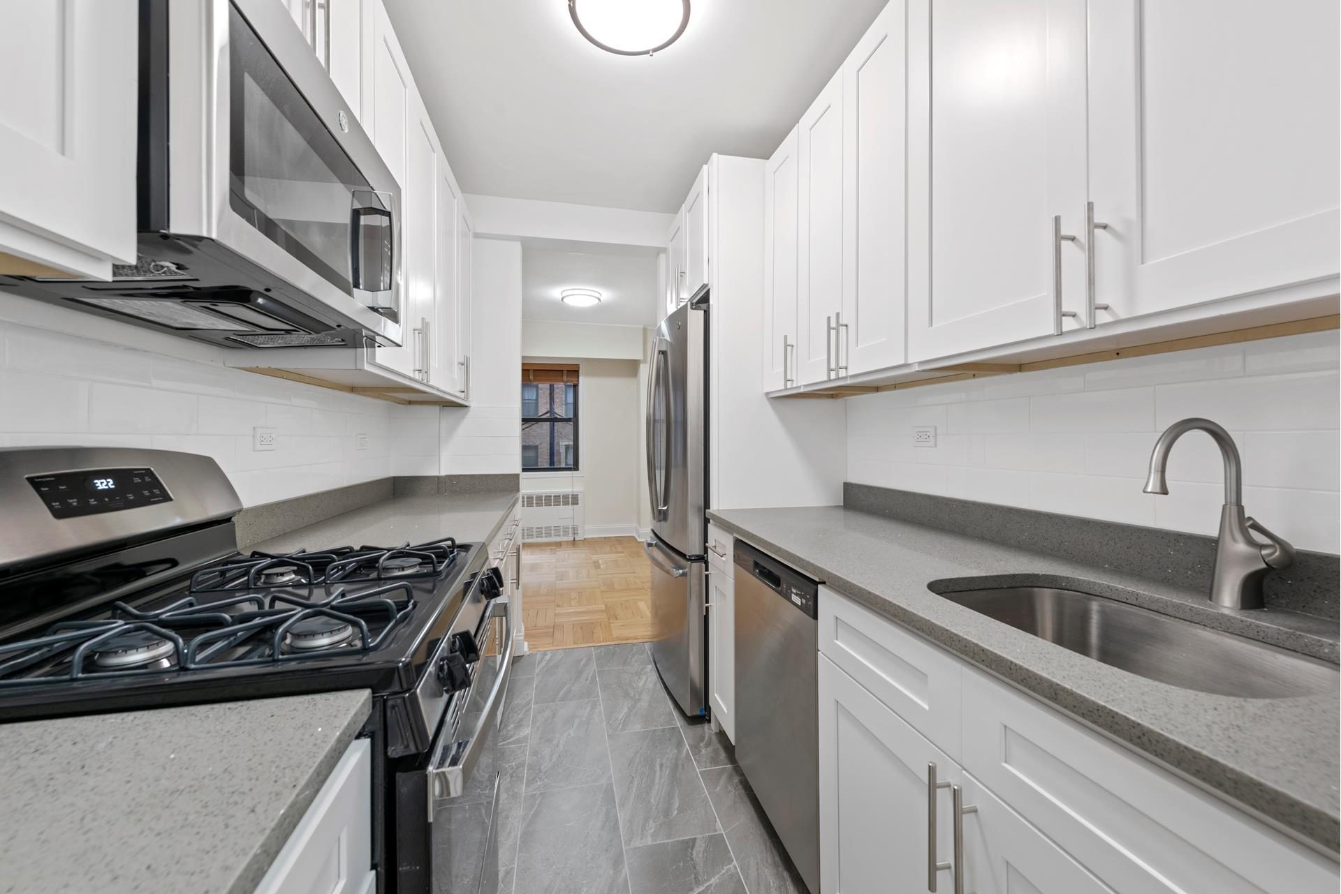 225 East 70th Street