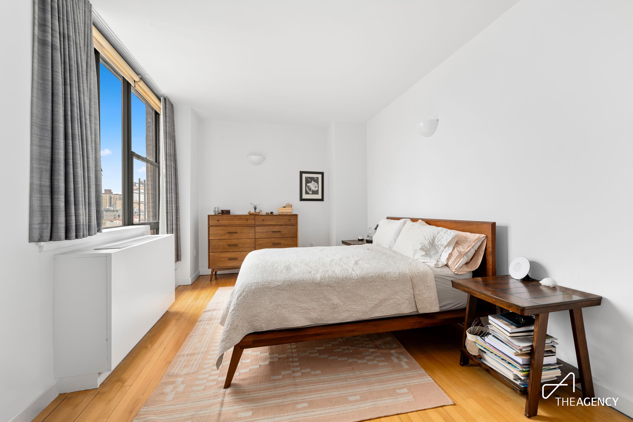 352 West 110th Street