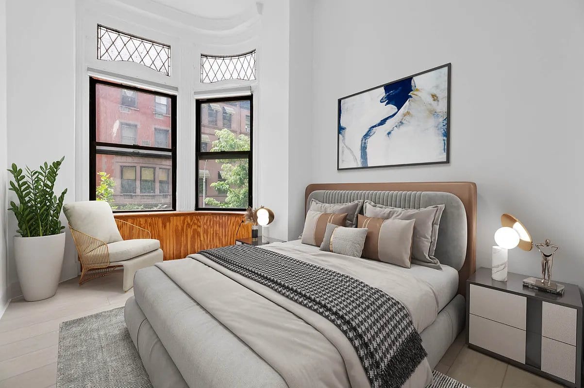 49 West 71st Street