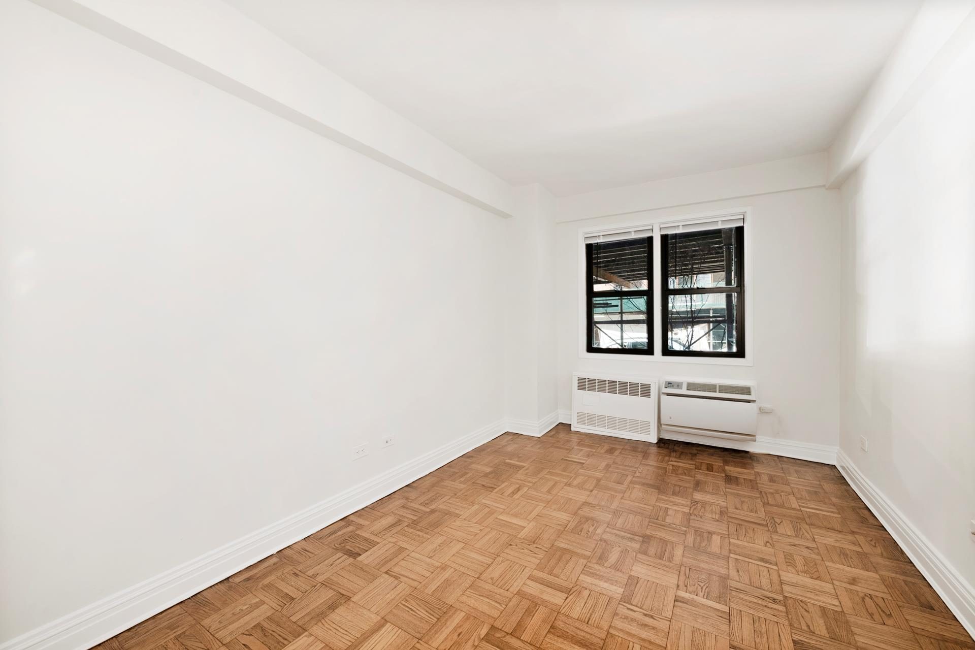 225 East 70th Street