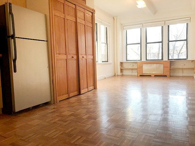 42 West 72nd Street