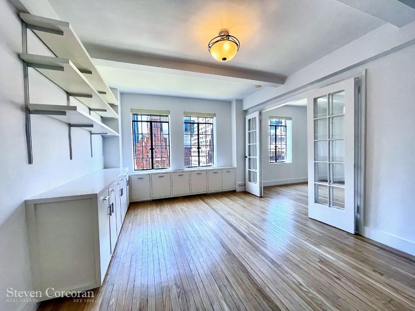 25 Tudor City Place