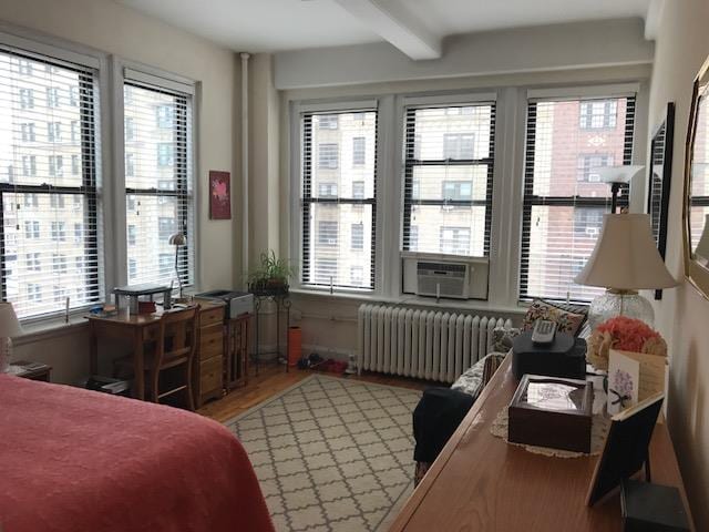 42 West 72nd Street