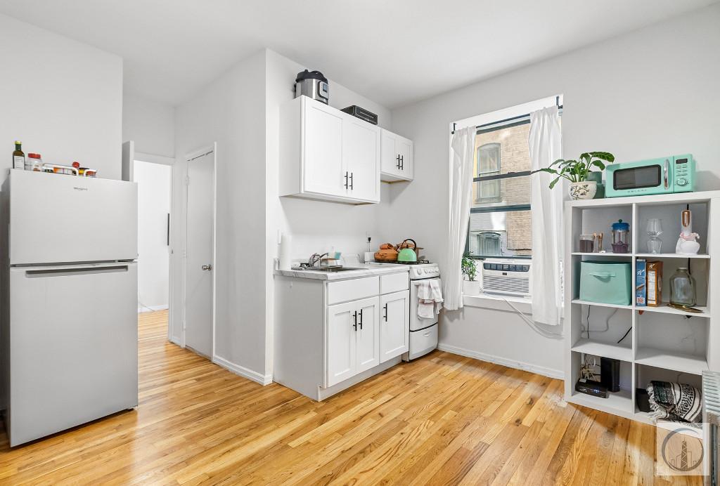 240 West 64th Street