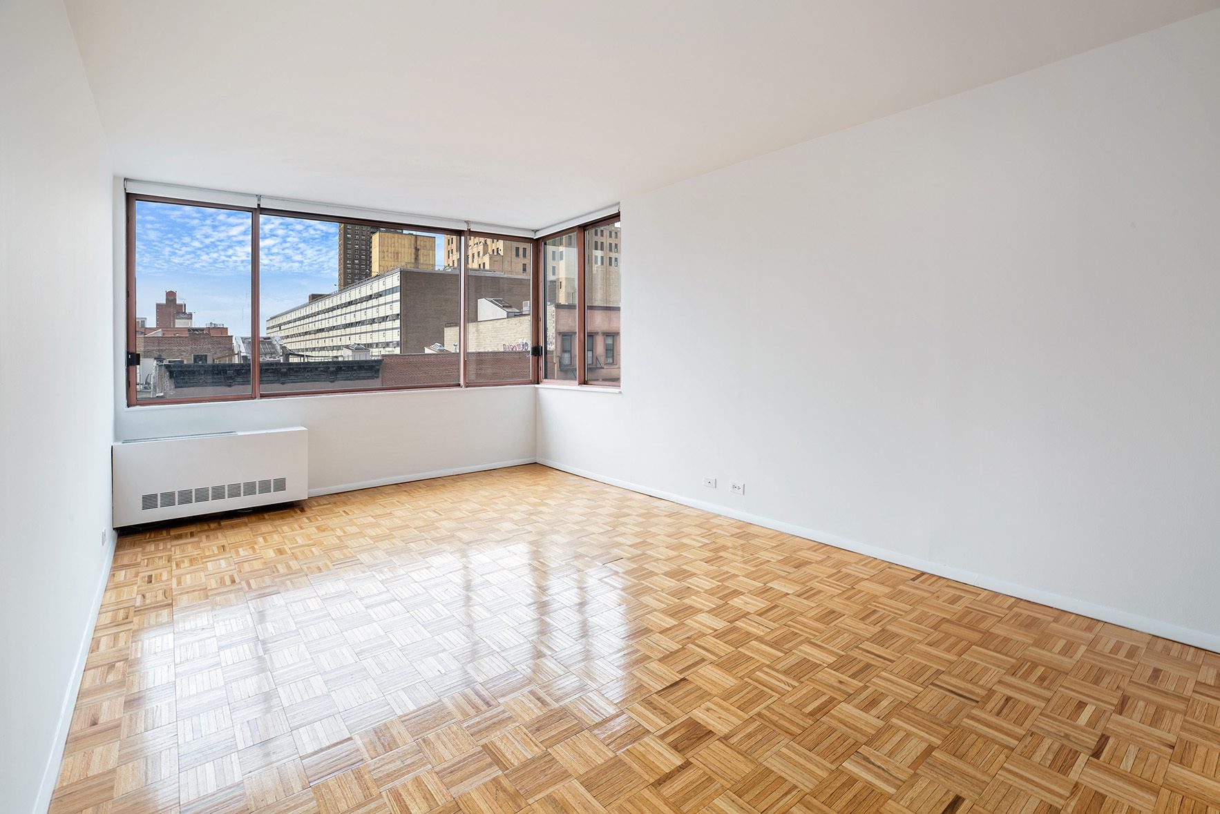 393 West 49th Street