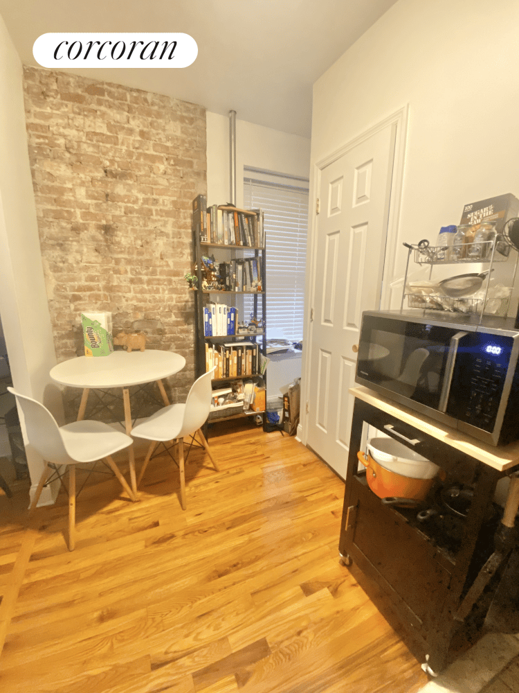 413 East 70th Street