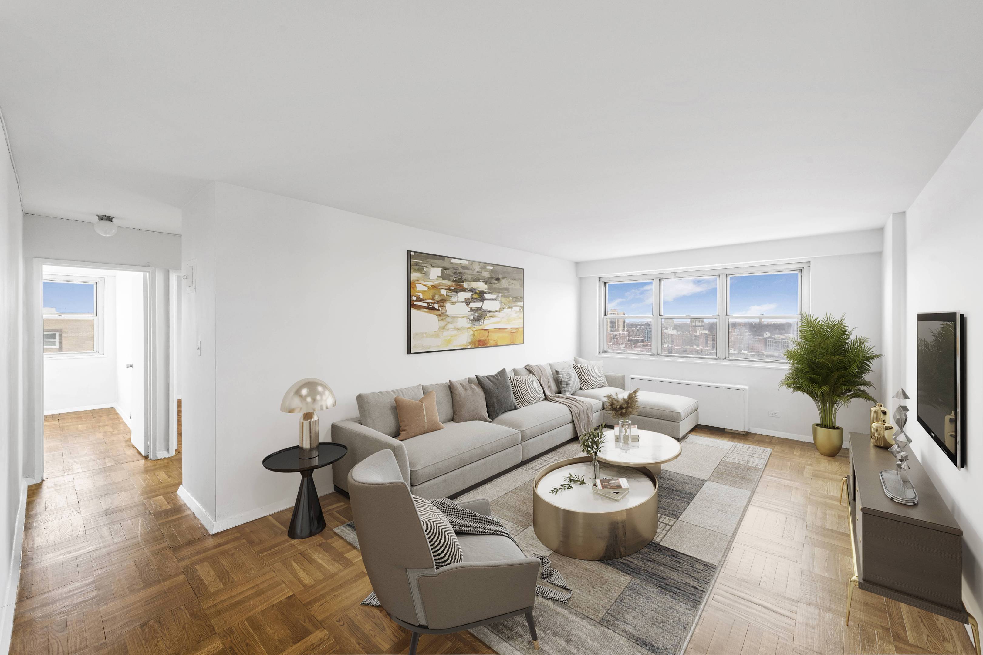 102-30 66th Road