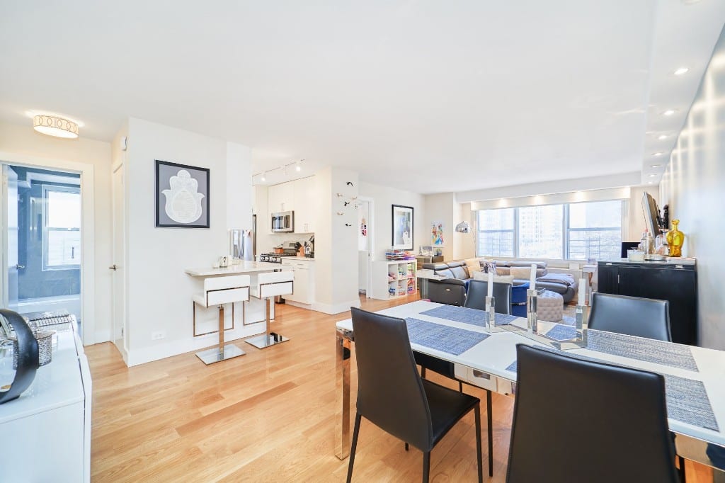 155 East 34th Street