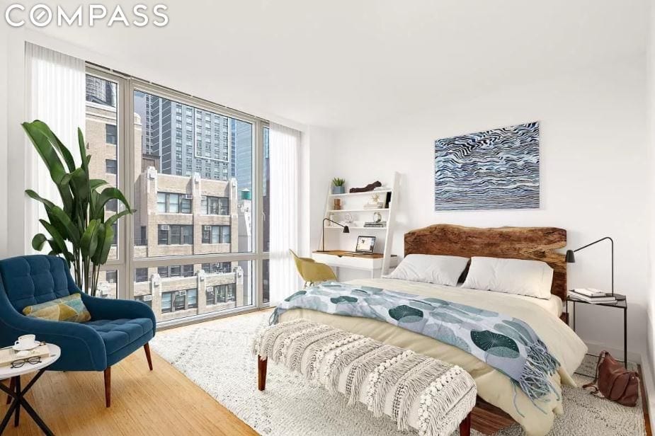 330 West 39th Street