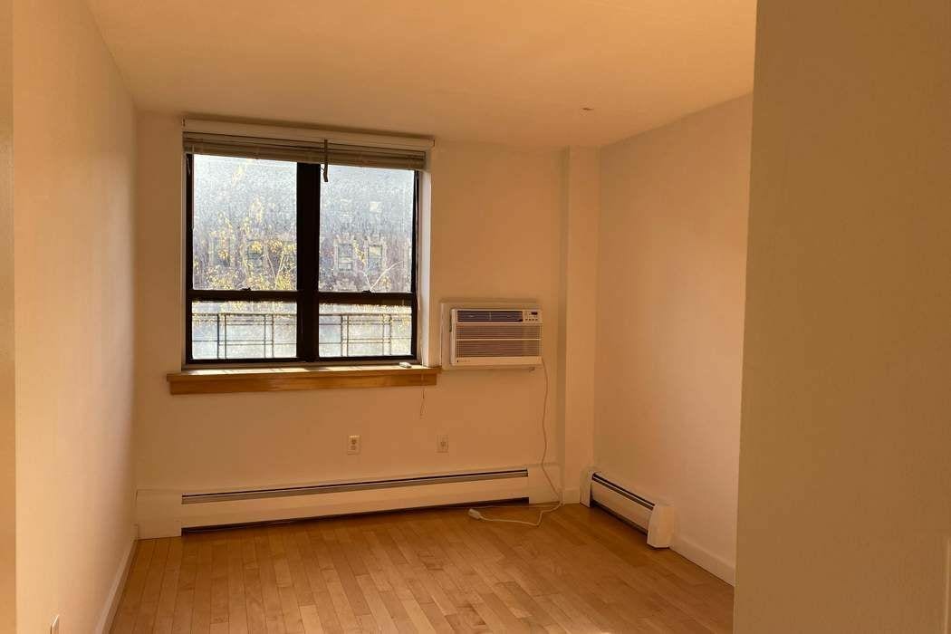 300 West 110th Street
