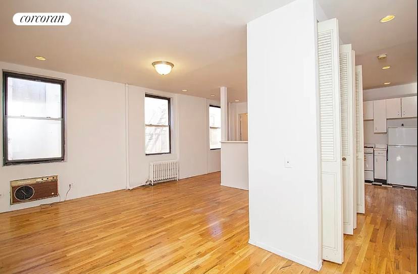 301 East 89th Street