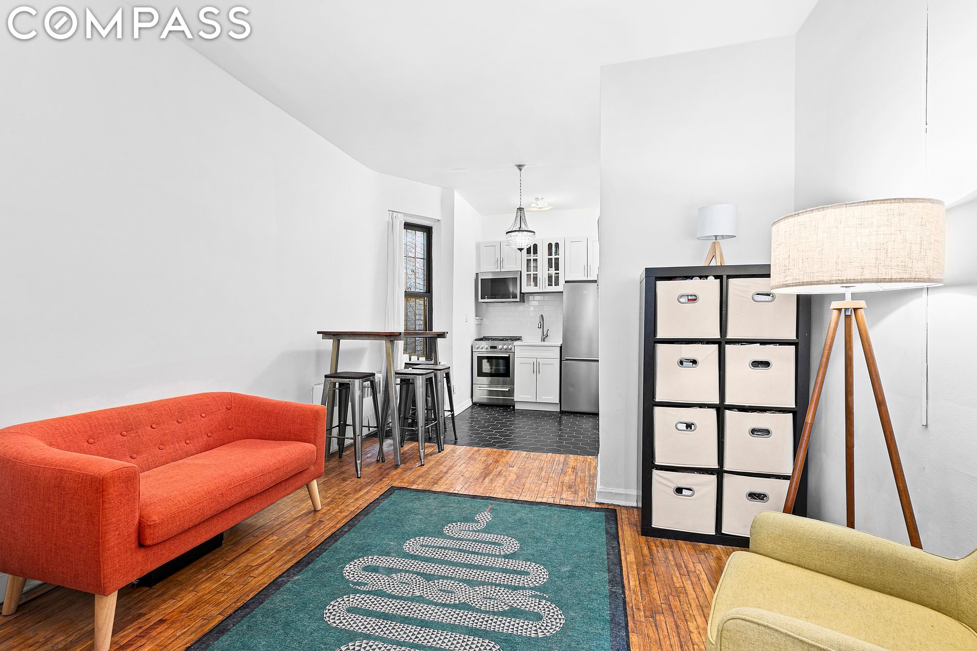 330 East 90th Street