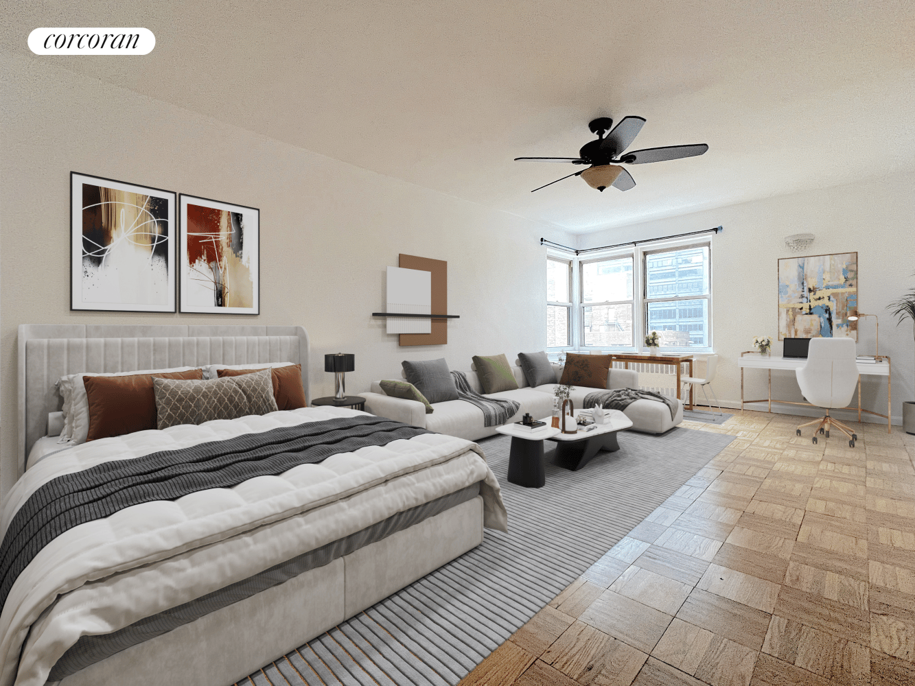 155 East 38th Street