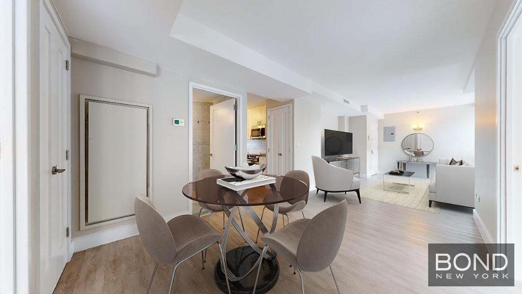 237 East 34th Street