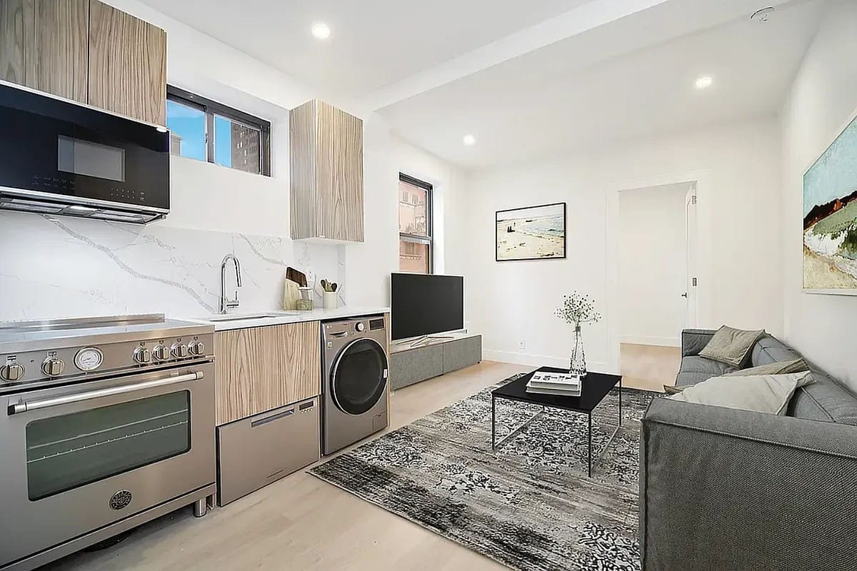 138 East 38th Street
