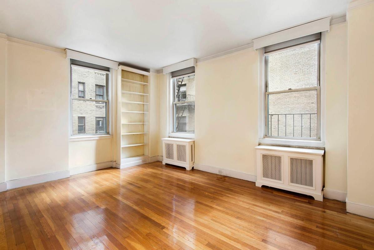 71 Park Avenue