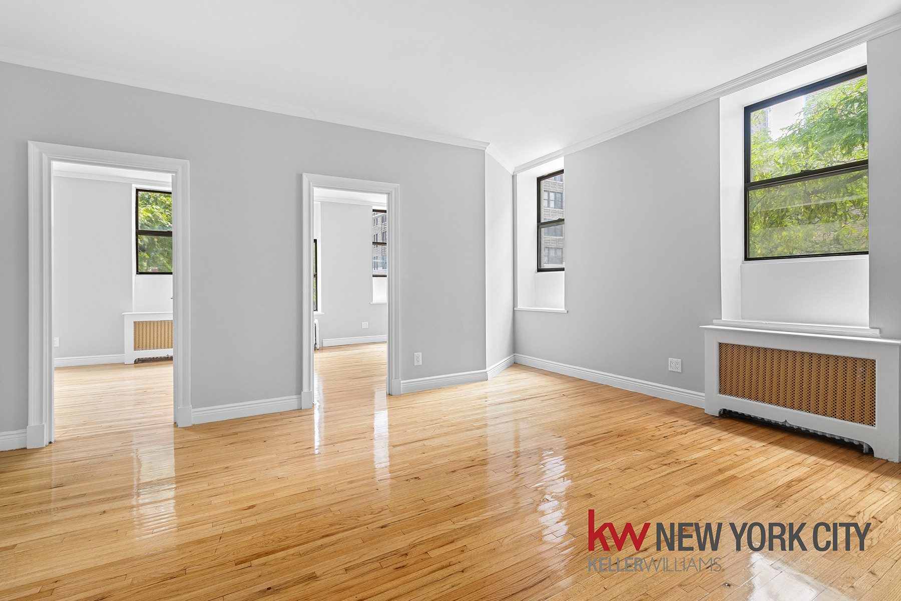 401 West 45th Street