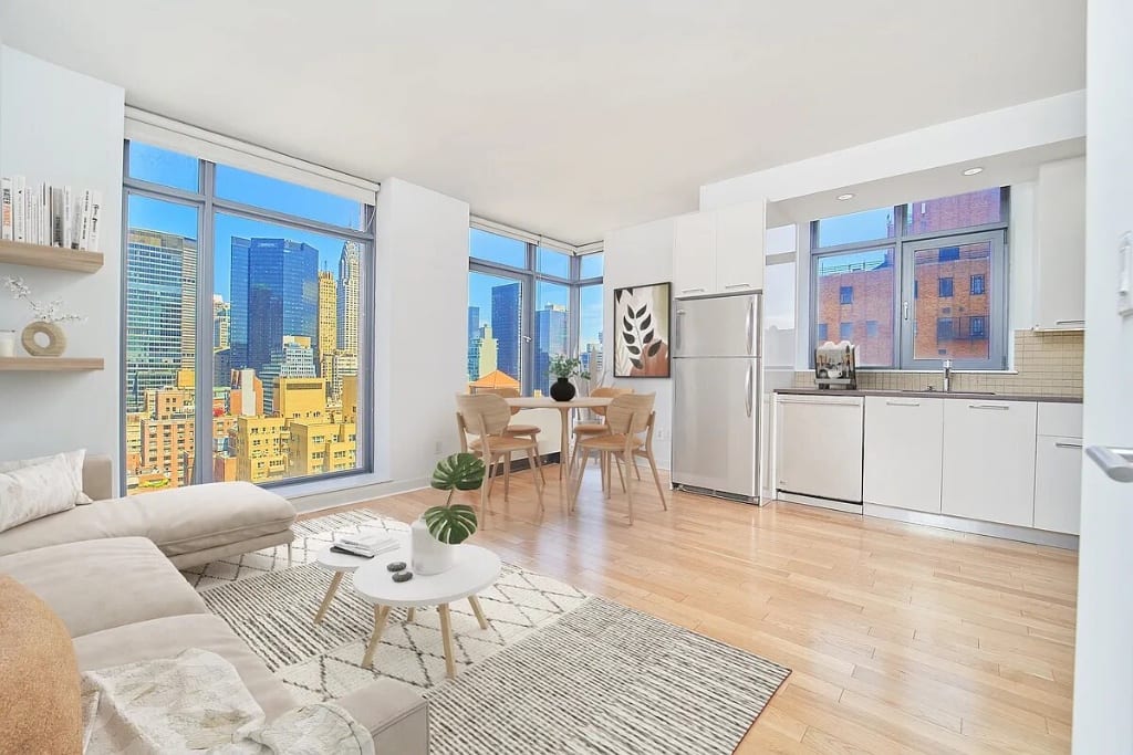 49 East 34th Street