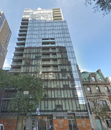 237 East 34th Street