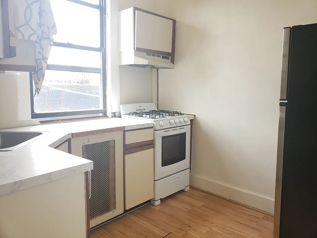 510 West 110th Street
