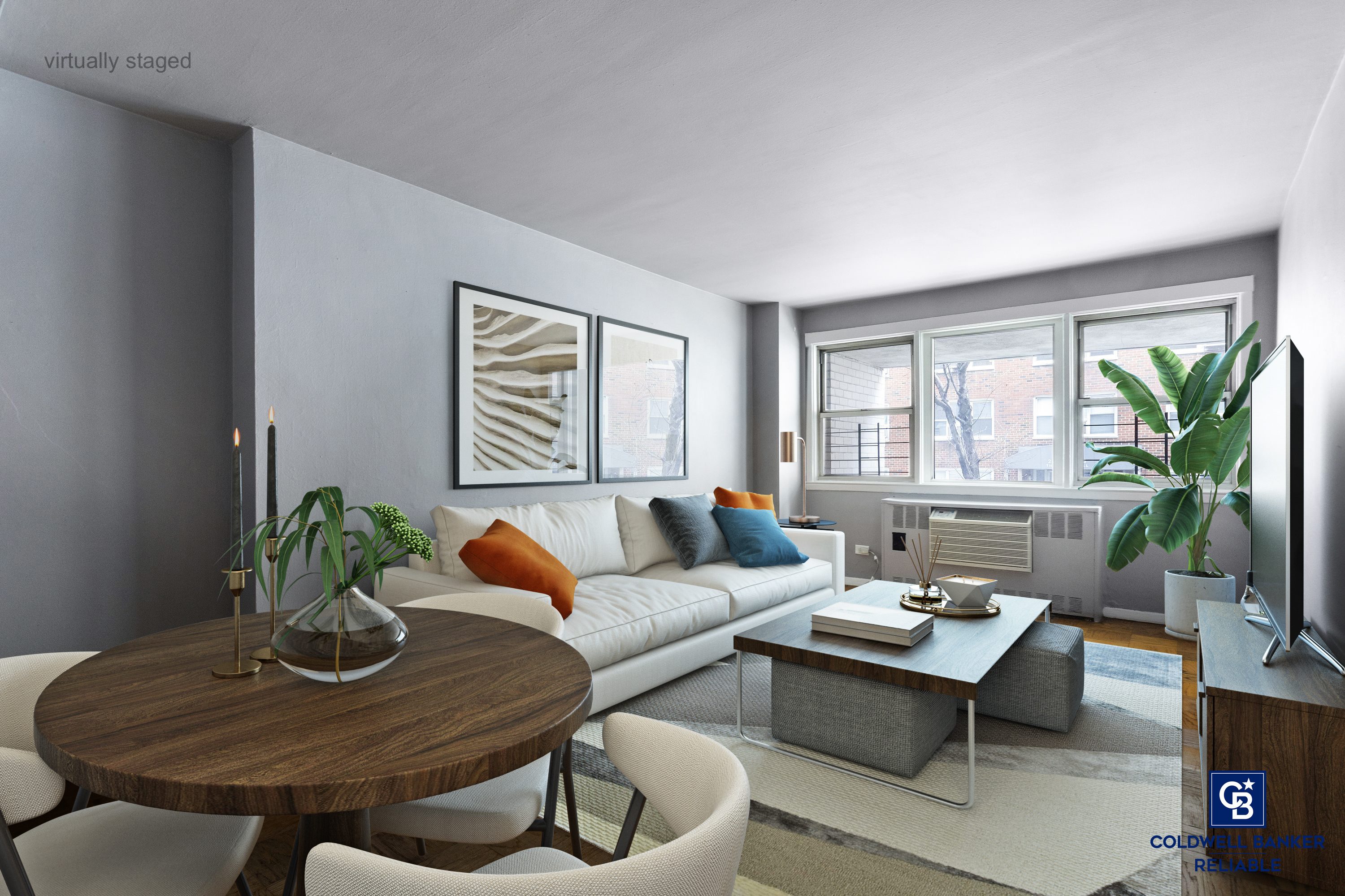 245 East 35th Street