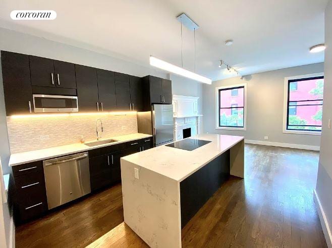 74 West 69th Street