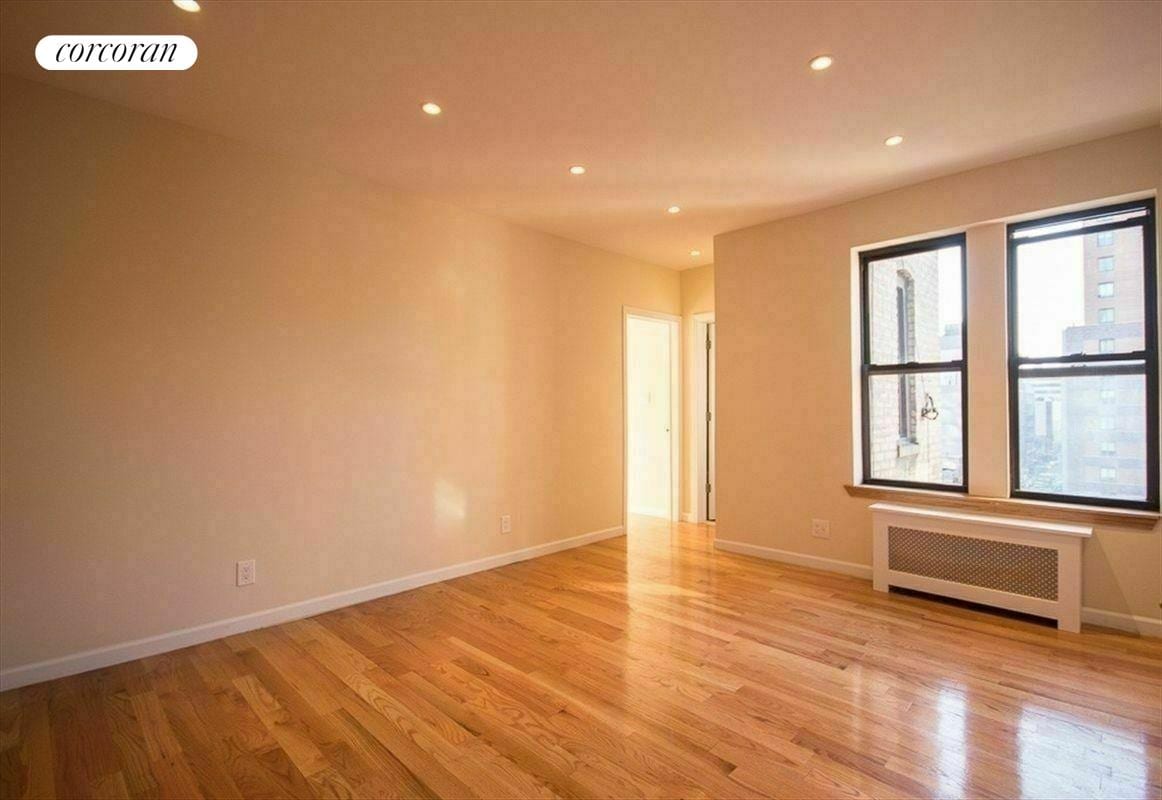 319 East 92nd Street