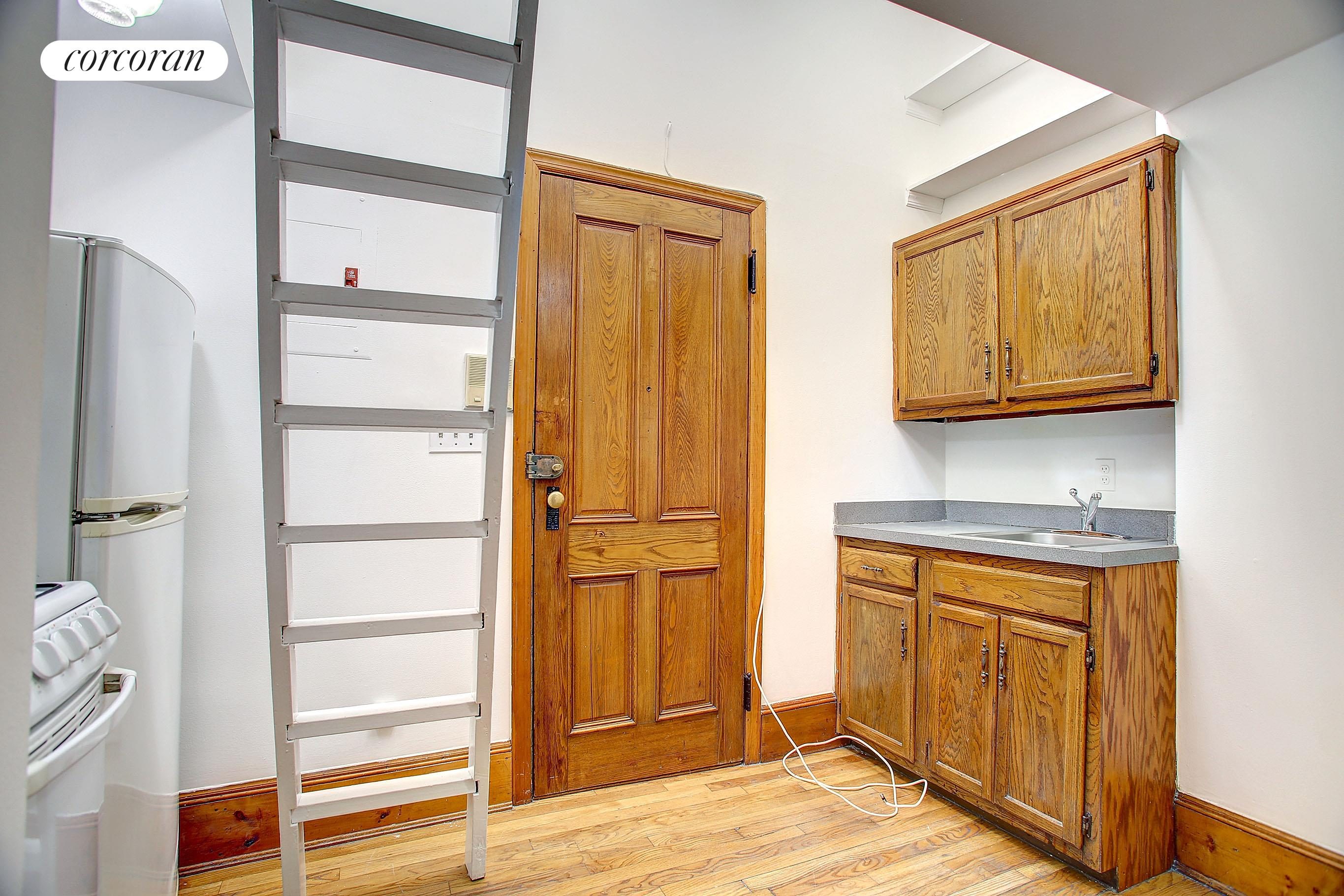 148 West 70th Street