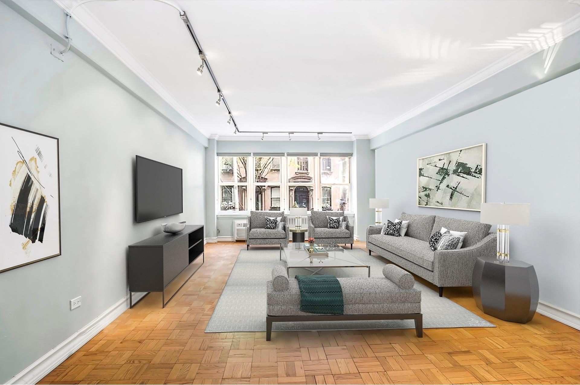 120 East 36th Street