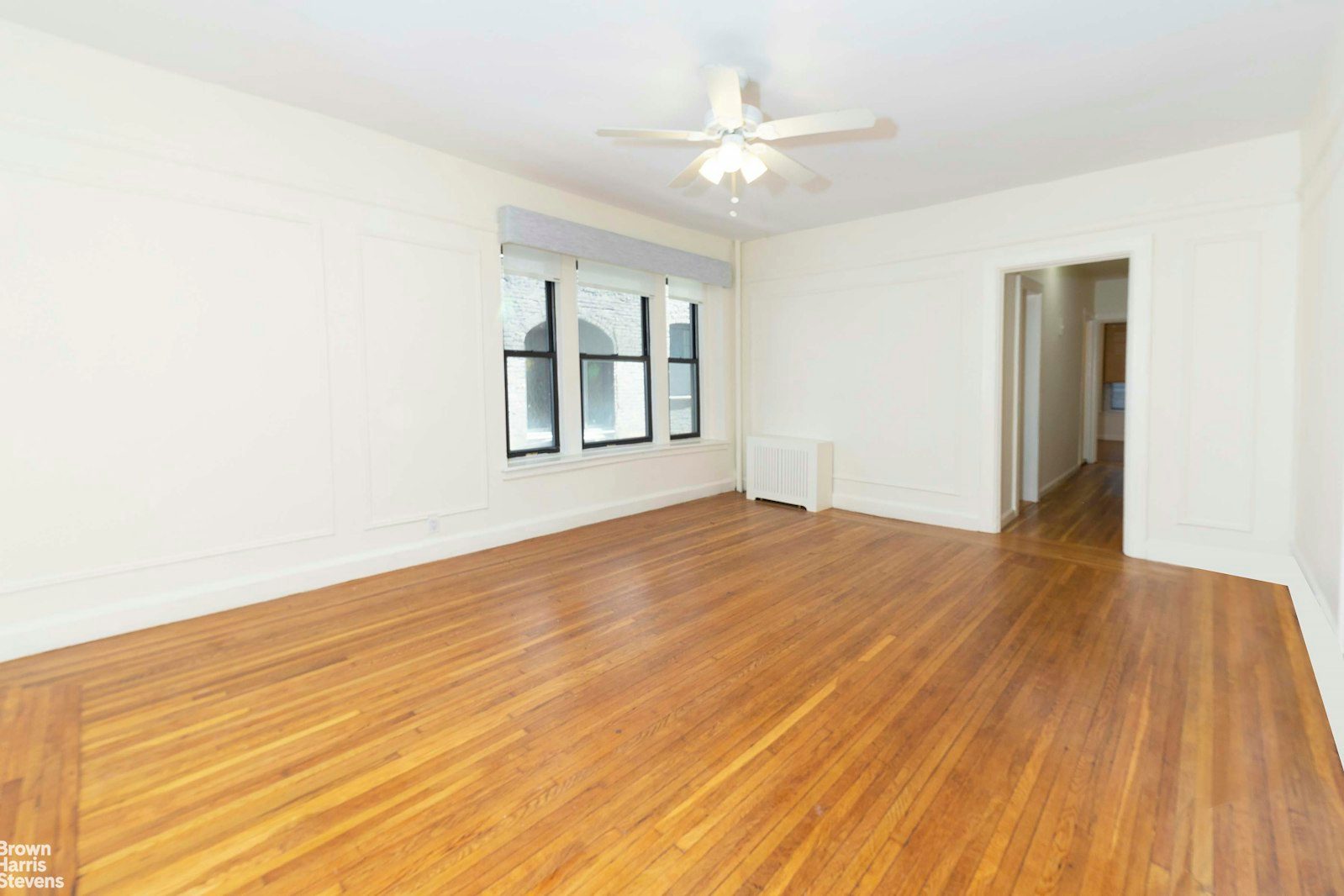 370 Central Park West