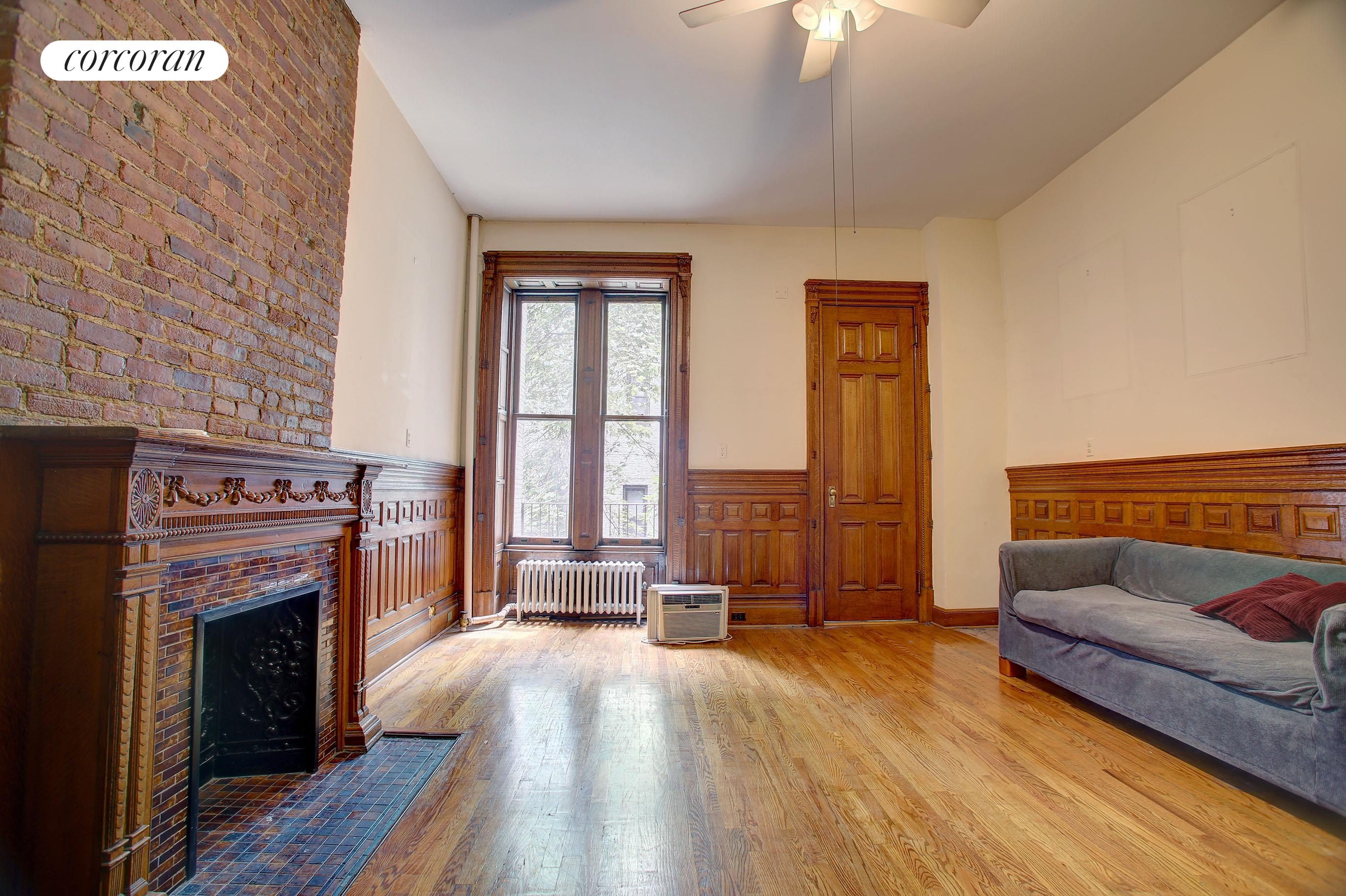 148 West 70th Street