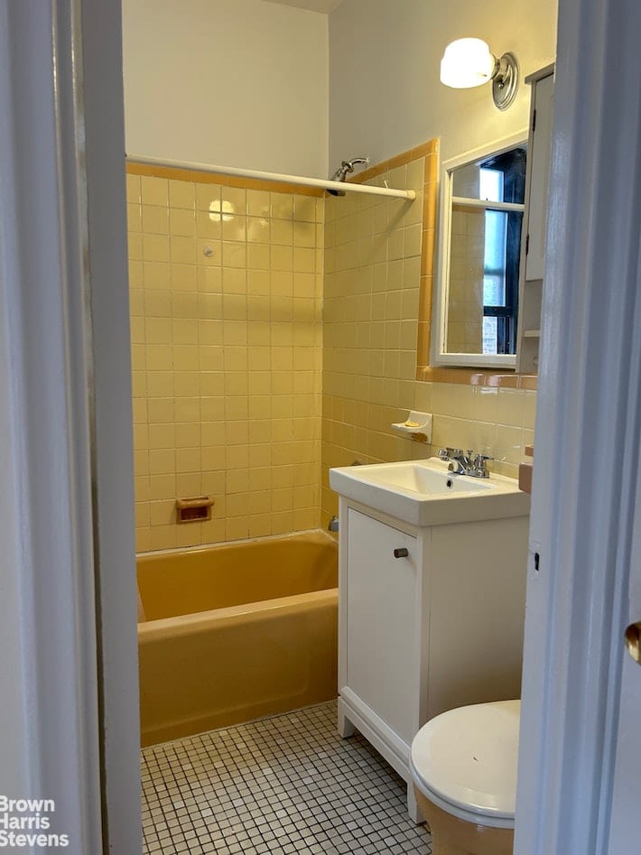 155 West 71st Street