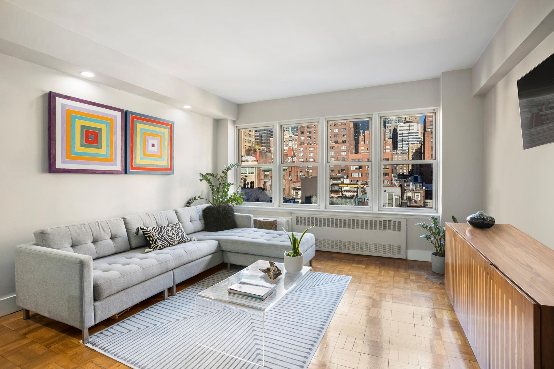 120 East 36th Street