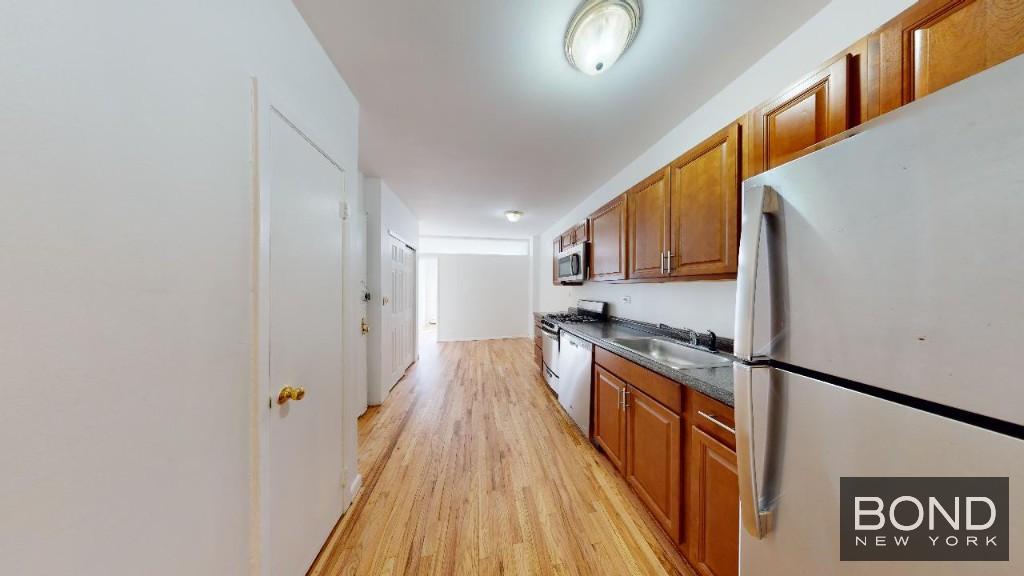 103 West 105th Street