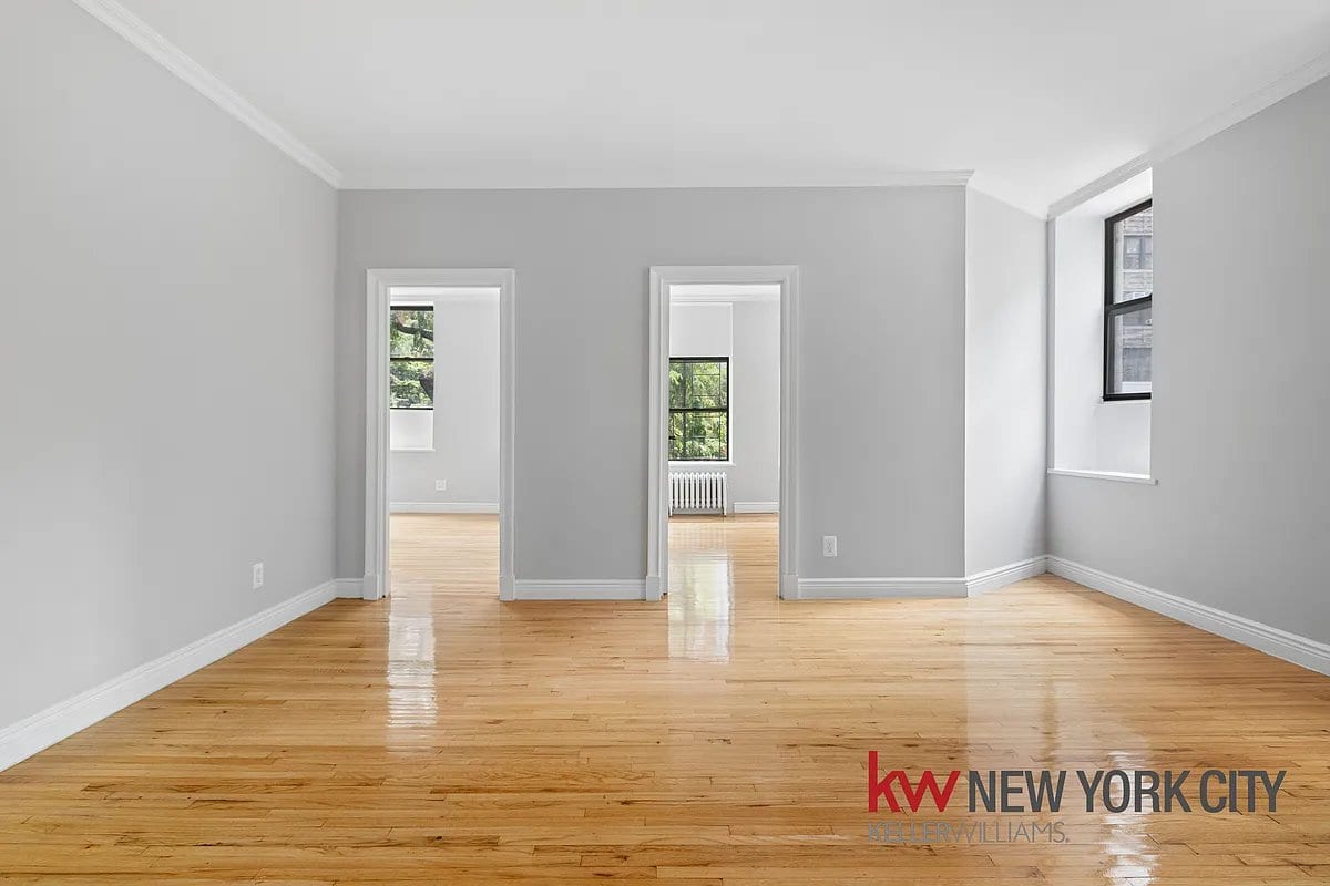 401 West 45th Street