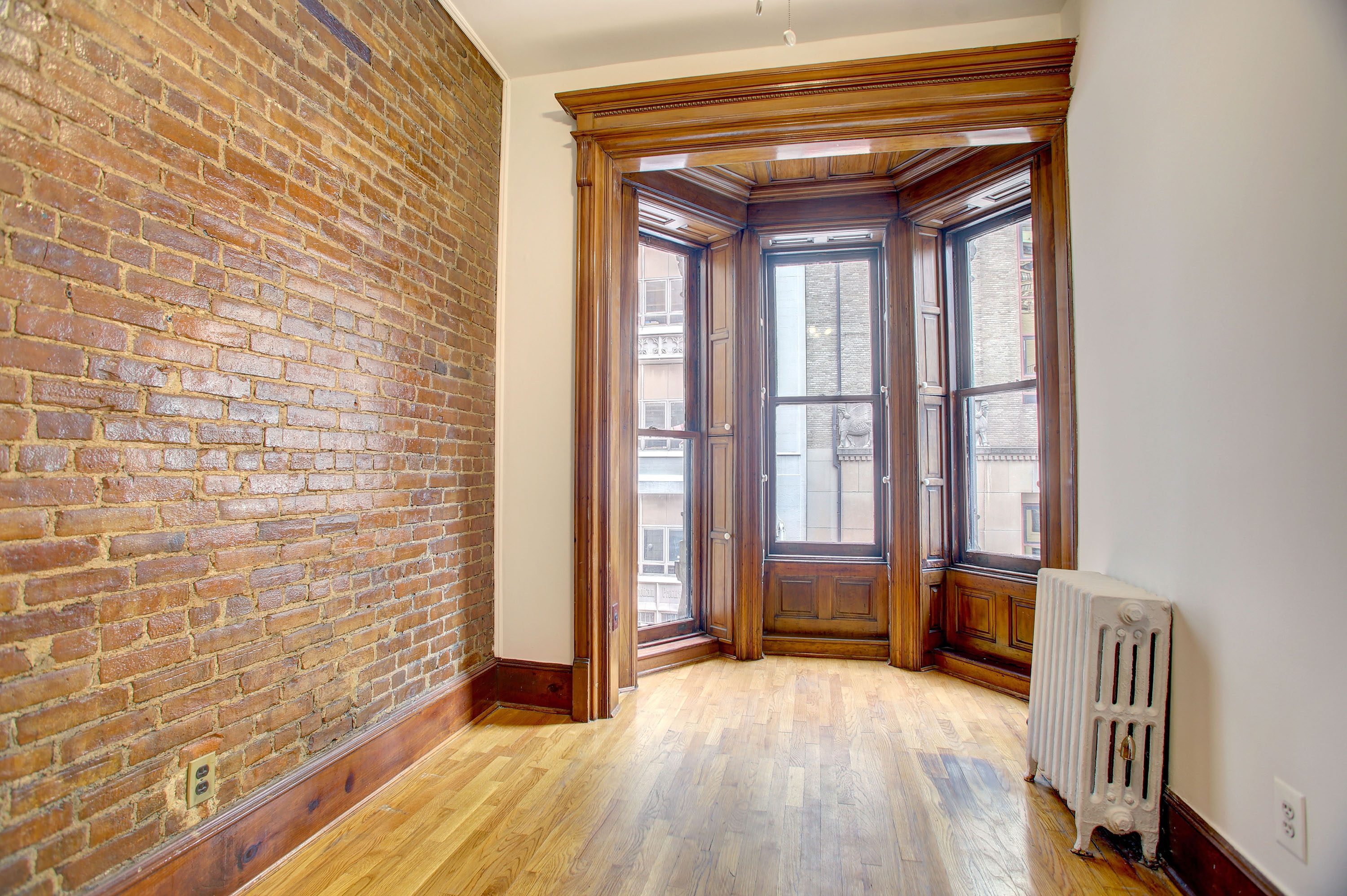 148 West 70th Street