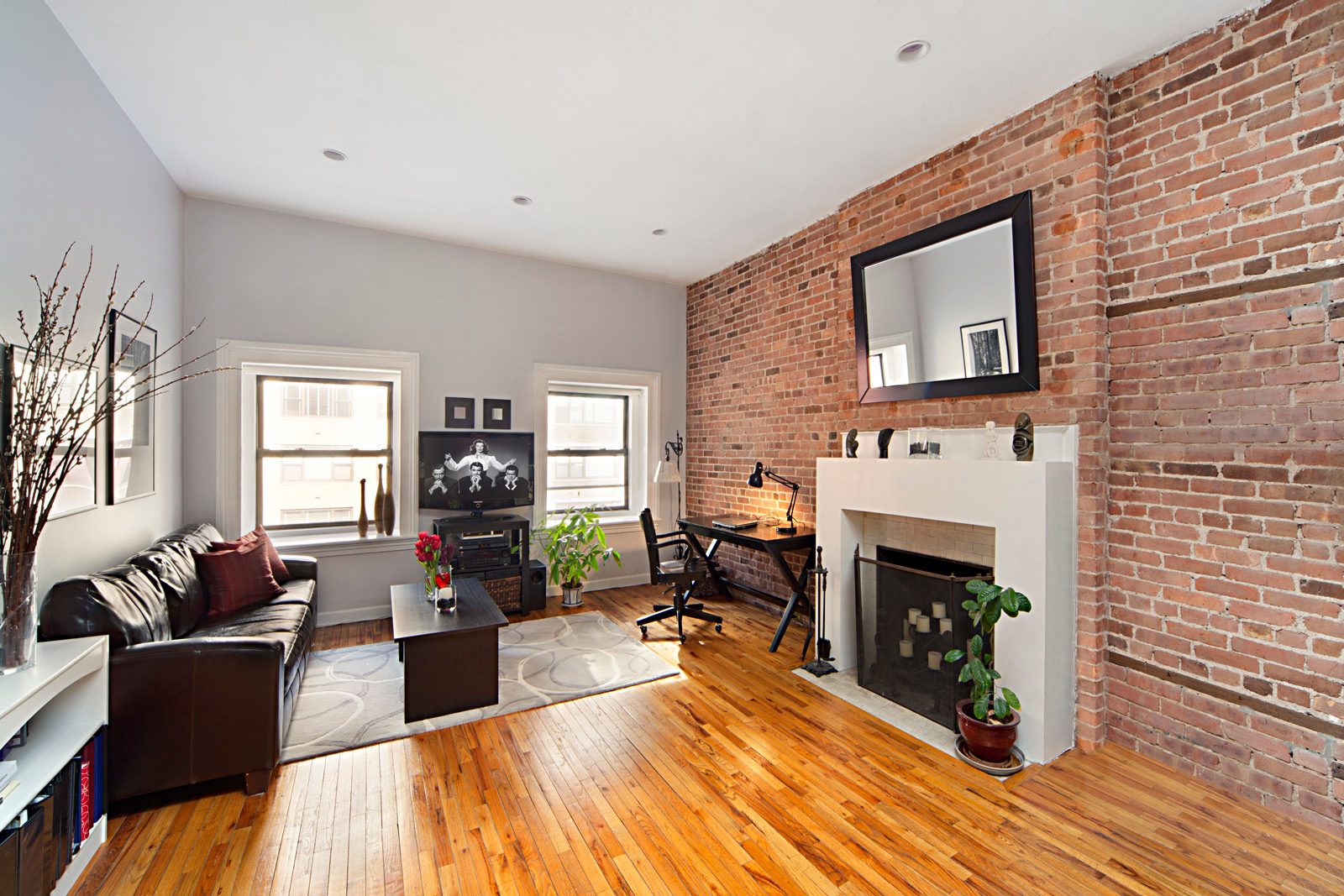 34 East 38th Street