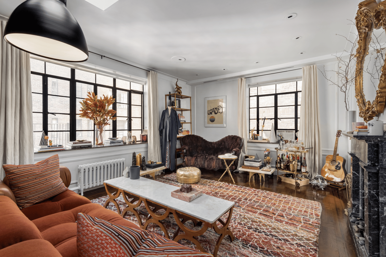 135 East 39th Street