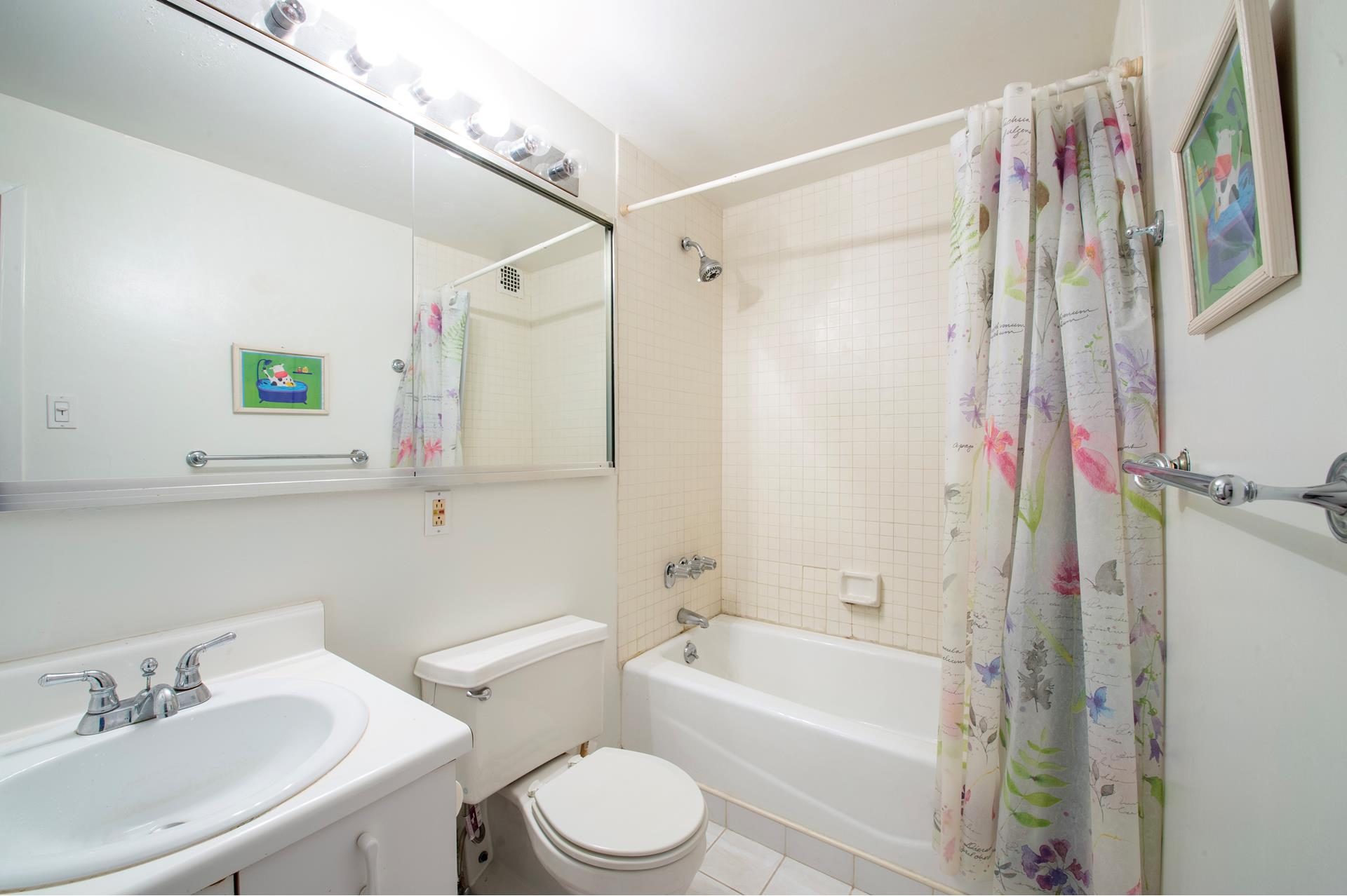 104 West 70th Street