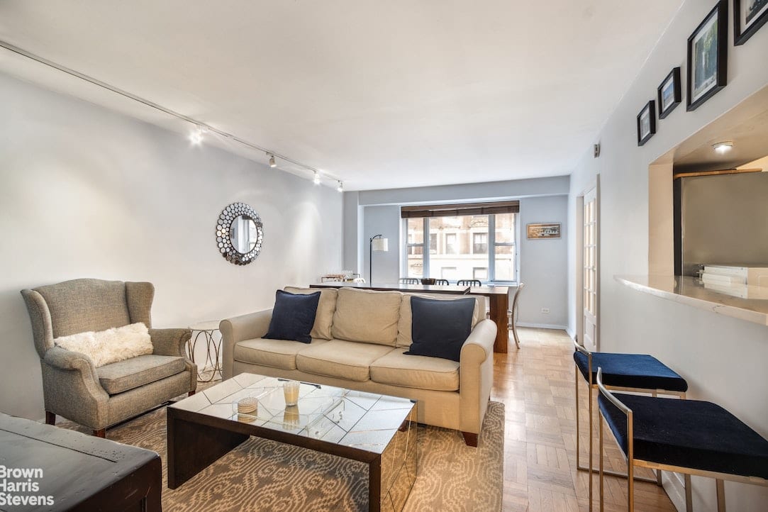 310 Lexington Avenue