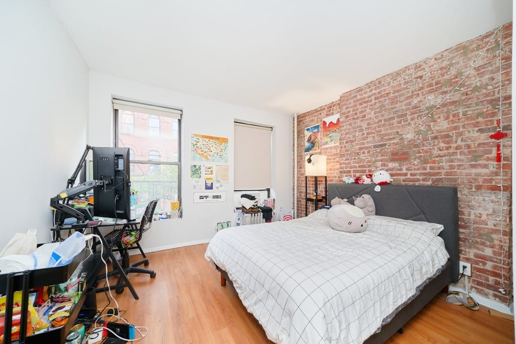 333 West 43rd Street