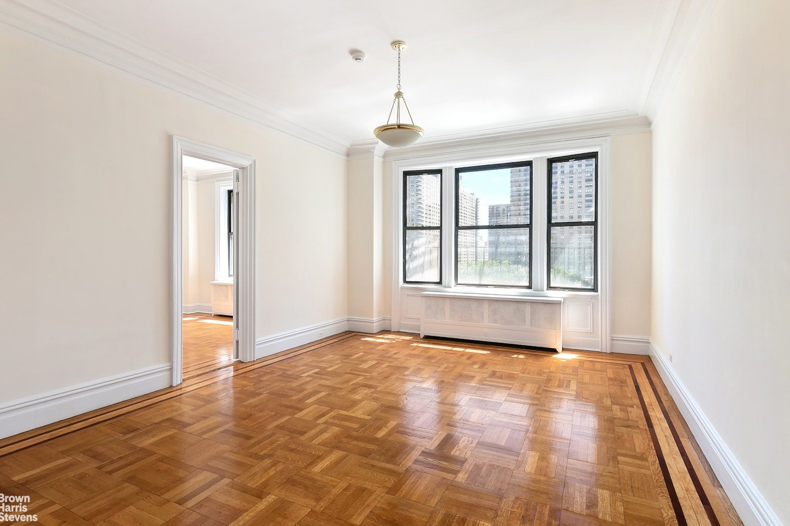 260 West 72nd Street
